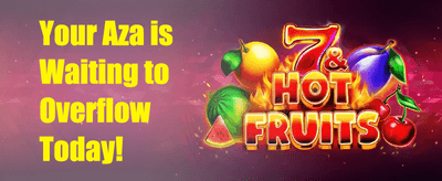 Refer-a-Friend Bonus image
