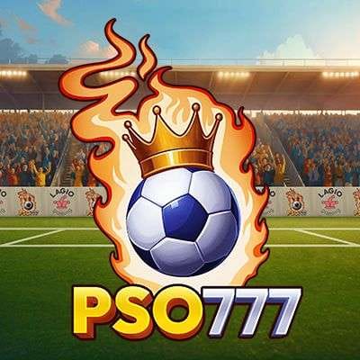 PSO 777
