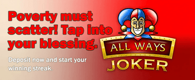 Fast starbet registration, Instant Play