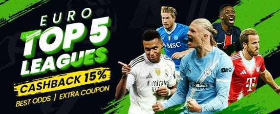 Naija Welcome Mega Bonus image