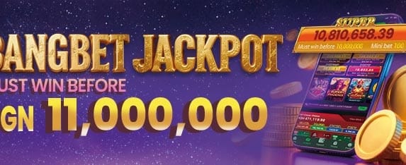 Claim Your starbet Welcome Bonus