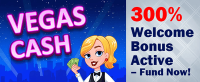 Golden Slot Free Spins image