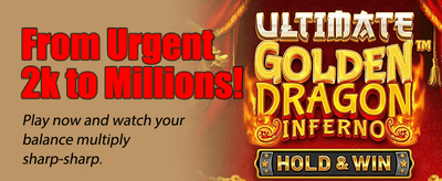 Secure starbet login, Easy Payouts