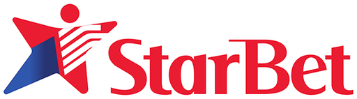 Starbet Nigeria Logo